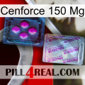Cenforce 150Mg 37